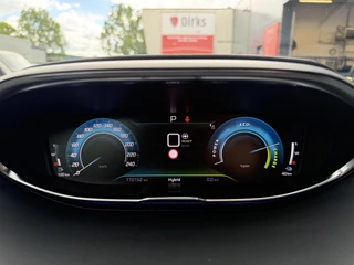 Peugeot 3008 – thumbnail 25