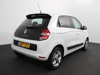 Renault Twingo – thumbnail 4