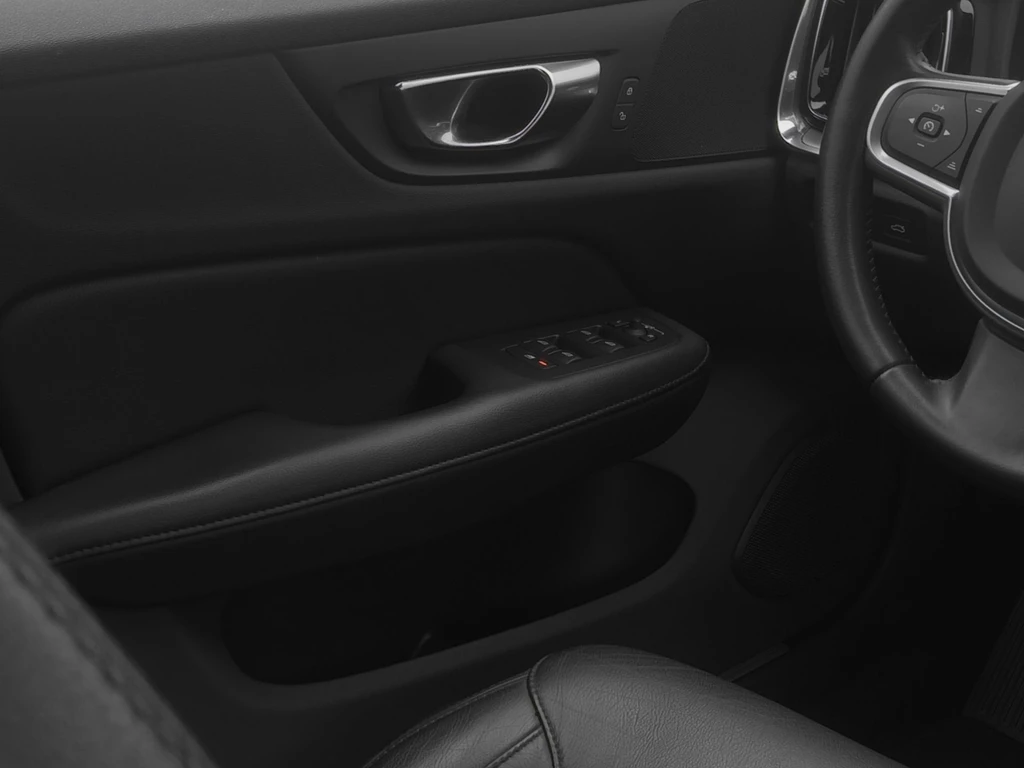 Volvo V60 – foto 27