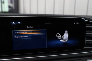 Mercedes-Benz GLS – thumbnail 37