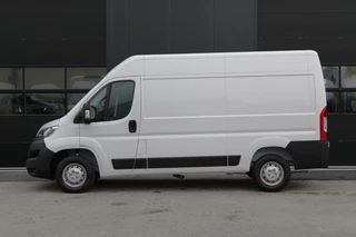 Opel Movano – thumbnail 2