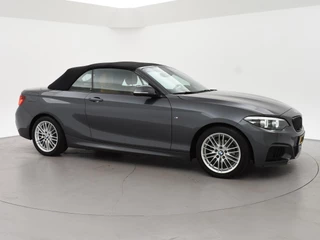 BMW 2 Serie – thumbnail 12
