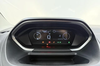 Peugeot Partner – thumbnail 26