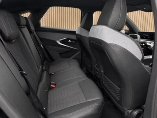 Peugeot 3008 – thumbnail 9