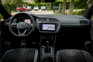Volkswagen Tiguan – thumbnail 12
