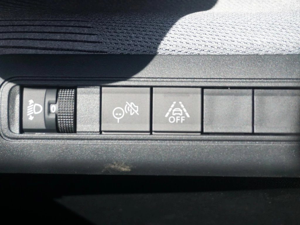 Citroën C3 – foto 15