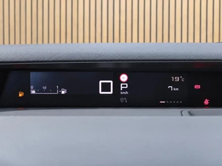 Citroën C3 Aircross – thumbnail 16