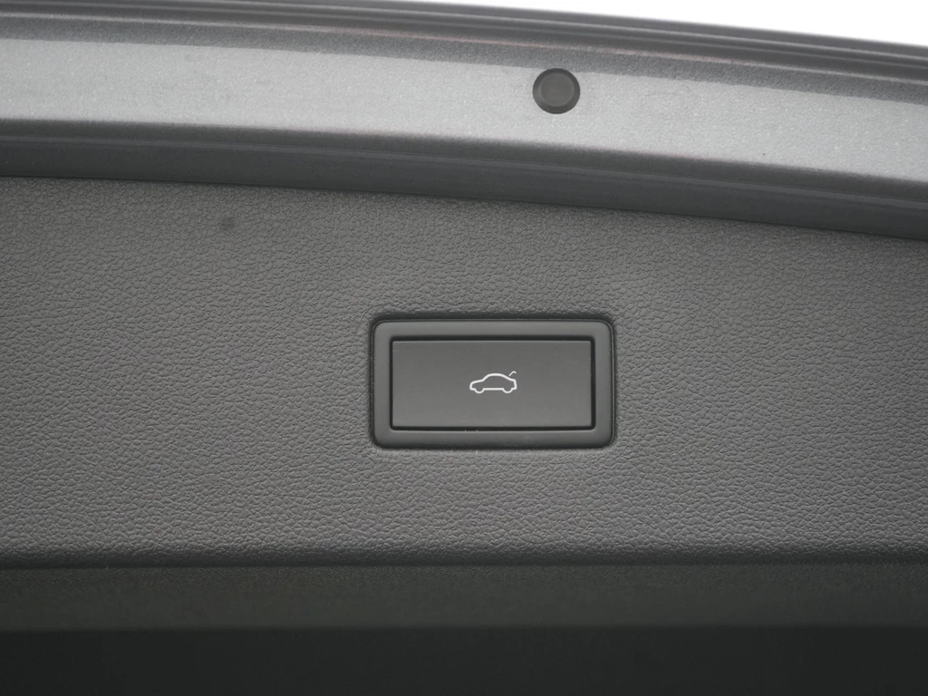 Volkswagen Tiguan Allspace – foto 47