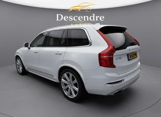 Volvo XC90 – thumbnail 3