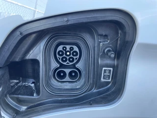 Citroën ë-Jumpy – thumbnail 11
