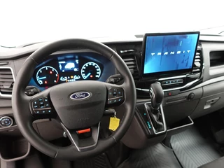 Ford Transit – thumbnail 16