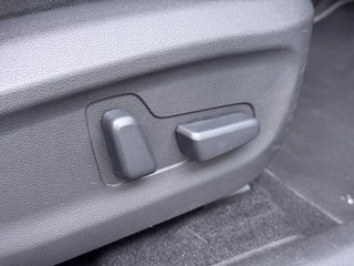 Hyundai Kona – thumbnail 41