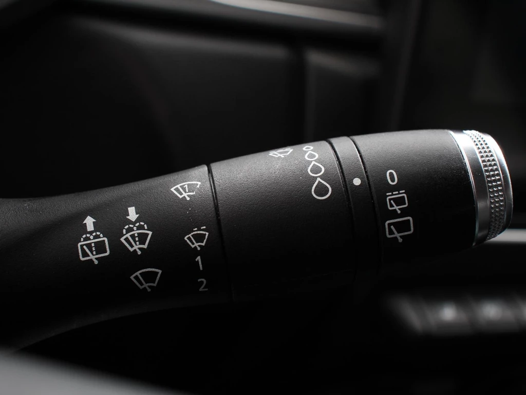 Renault Captur – foto 20