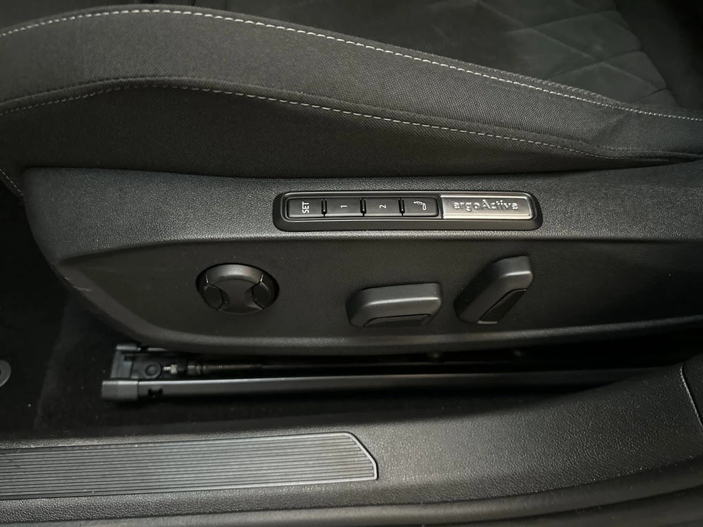 Volkswagen Golf – foto 27