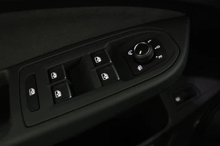 Volkswagen Golf – thumbnail 20