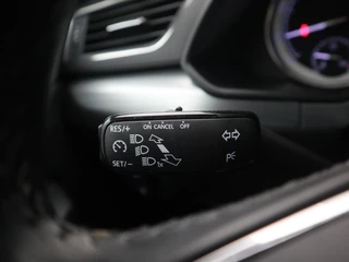 Škoda Superb – thumbnail 39