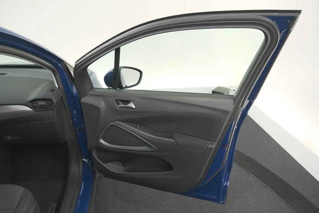 Opel Crossland X – foto 54