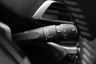 Peugeot 3008 – thumbnail 29