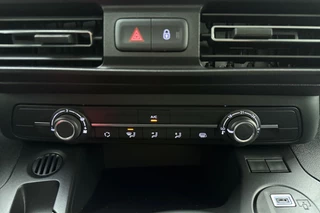 Peugeot Partner – thumbnail 23