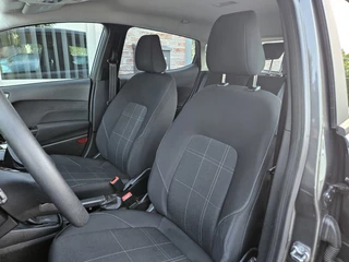 Ford Fiesta – thumbnail 11