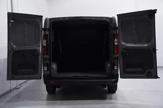 Fiat Talento – thumbnail 14