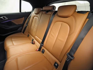 BMW 1 Serie – thumbnail 18