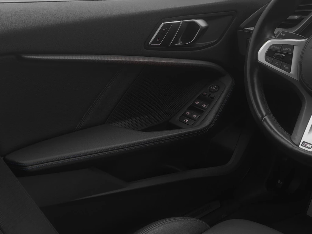 BMW 1 Serie – foto 23