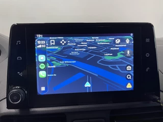 Peugeot Partner – thumbnail 20