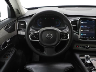 Volvo XC90 – thumbnail 39