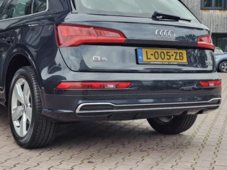 Audi Q5 – thumbnail 3