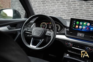 Audi Q5 – thumbnail 26