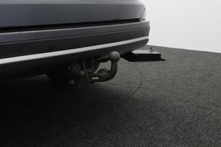 Toyota RAV4 – thumbnail 21