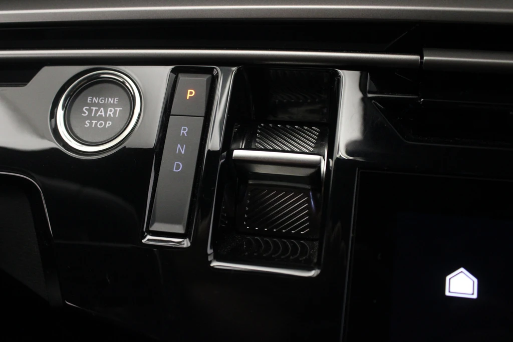 Peugeot e-3008 – foto 17