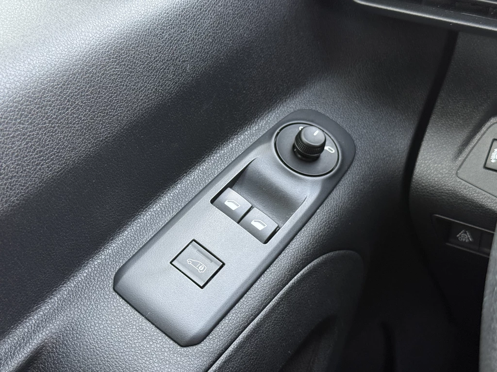 Toyota ProAce – foto 25