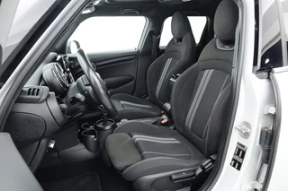 MINI Cooper – thumbnail 4