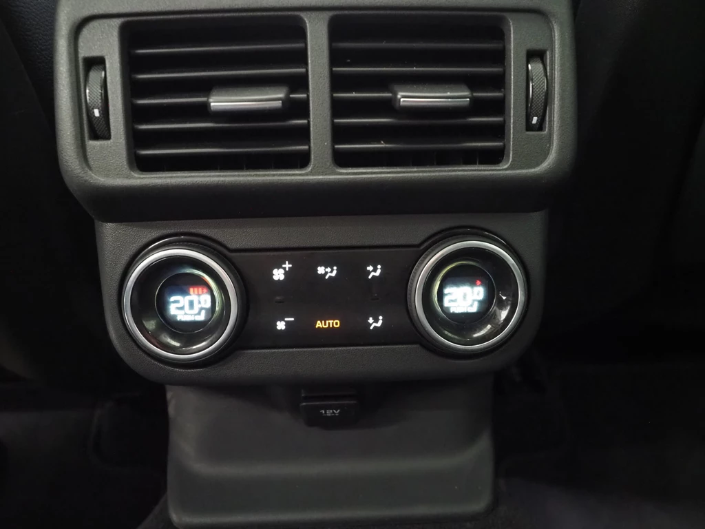 Land Rover Range Rover Velar – foto 39