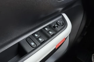 Citroën ë-C3 – thumbnail 22
