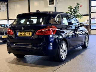 BMW 2 Serie – thumbnail 5