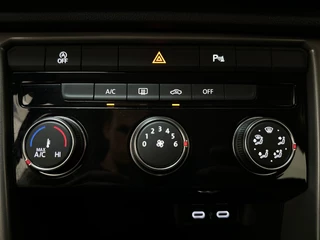 Volkswagen T-Roc – thumbnail 21