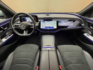 Mercedes-Benz E-Klasse – thumbnail 9