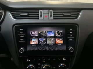 Škoda Octavia – thumbnail 25