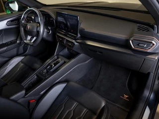 CUPRA Formentor – thumbnail 7