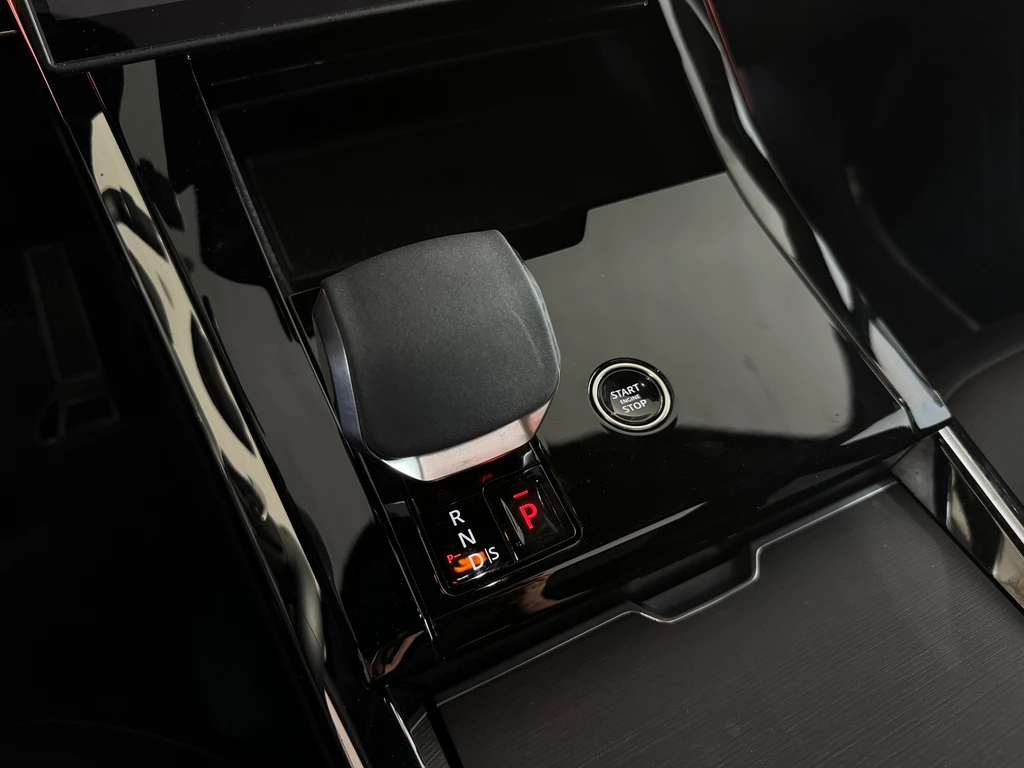Land Rover Range Rover Sport – foto 22