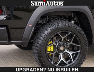 Dodge Ram Pick-Up – thumbnail 104