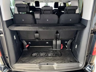 Citroën ë-Spacetourer – thumbnail 8