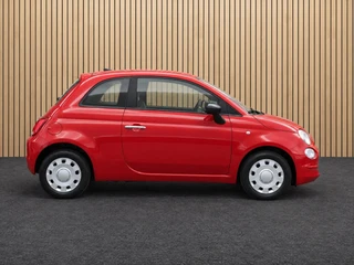 Fiat 500 – thumbnail 4