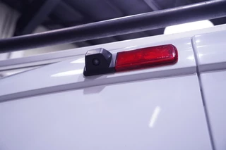Nissan NV300 – thumbnail 20