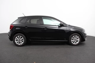 Volkswagen Polo – thumbnail 5