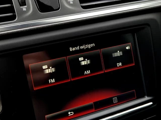 Renault Kadjar – thumbnail 24