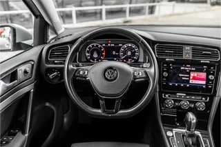 Volkswagen Golf – thumbnail 19